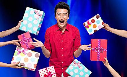 末日射击游戏《PIONER》发布最新游戏预告片