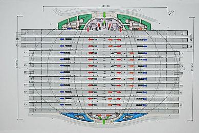 《英雄联盟》或将加入WASD键位移动控制选项