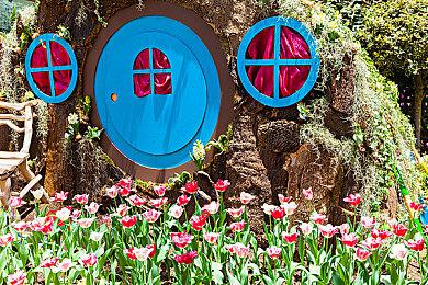 索尼《Fairgame$》会是下一个《星鸣特攻》？据称游戏内部反馈非常积极