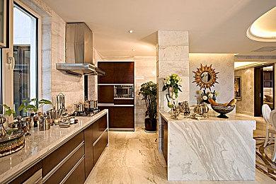 《GT赛车7》正式发售 官方公布游戏开场动画