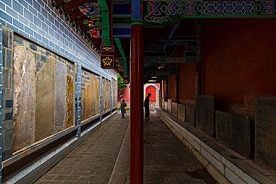 RPG《斩妖Raksasi2》Steam页面公布 发售日待定